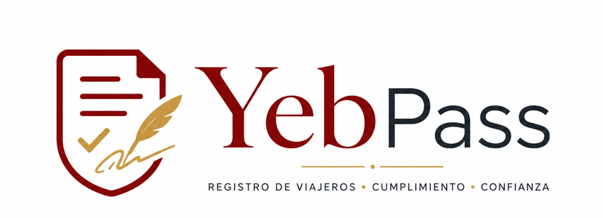YebPass